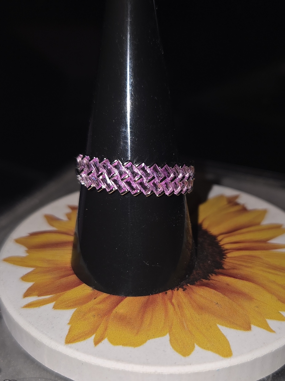 Sterling Collection - Picture 2 of 4